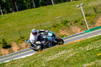 Brno;event-digital-images;motorbikes;no-limits;peter-wileman-photography;trackday;trackday-digital-images